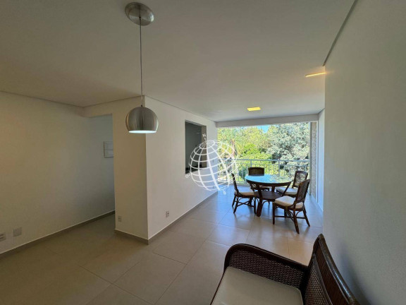 Imagem Apartamento com 3 Quartos à Venda, 183 m² em Jardim Floresta - Atibaia