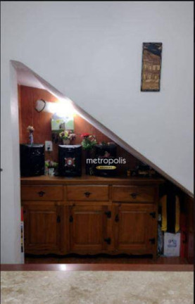 Imagem Sobrado com 3 Quartos à Venda, 147 m² em São João Clímaco - São Paulo Imagem Sobrado com 3 Quartos à Venda, 147 m² em São João Clímaco - São Paulo