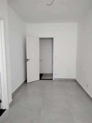 Imagem Sobrado com 2 Quartos à Venda, 81 m² em Itaóca - Mongaguá