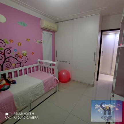 Imagem Apartamento com 3 Quartos à Venda, 120 m² em Costa Azul - Salvador Imagem Apartamento com 3 Quartos à Venda, 120 m² em Costa Azul - Salvador