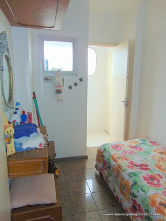 Imagem Apartamento com 3 Quartos à Venda, 135 m² em Pitangueiras - Guarujá Imagem Apartamento com 3 Quartos à Venda, 135 m² em Pitangueiras - Guarujá