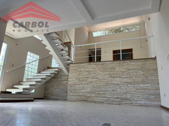 Imagem Casa de Condomínio com 4 Quartos para Alugar, 880 m² em Pinheirinho - Itupeva Imagem Casa de Condomínio com 4 Quartos para Alugar, 880 m² em Pinheirinho - Itupeva