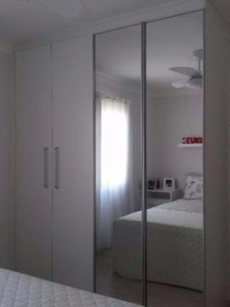 Imagem Apartamento com 2 Quartos à Venda, 49 m² em Jardim Volobueff (nova Veneza) - Sumaré Imagem Apartamento com 2 Quartos à Venda, 49 m² em Jardim Volobueff (nova Veneza) - Sumaré
