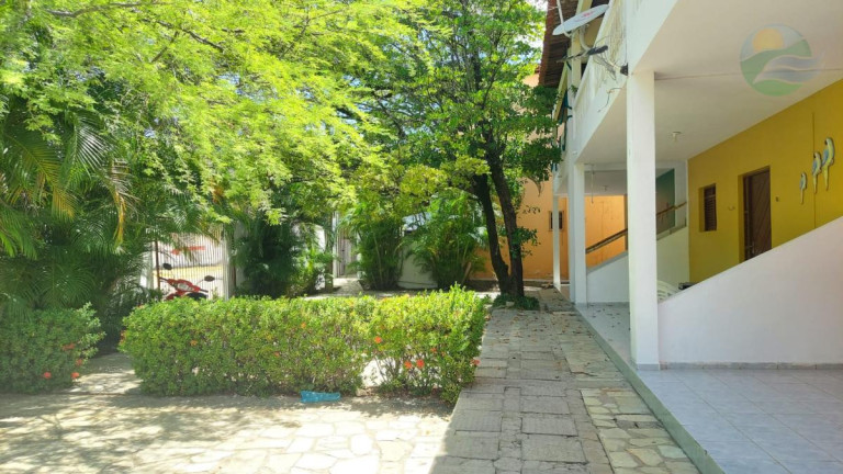 Imagem Imóvel com 13 Quartos à Venda, 780 m² em Jacumã - Conde