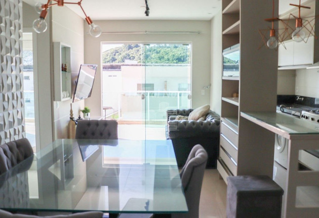 Imagem Apartamento com 3 Quartos à Venda, 152 m² em Nações - Balneário Camboriú Imagem Apartamento com 3 Quartos à Venda, 152 m² em Nações - Balneário Camboriú
