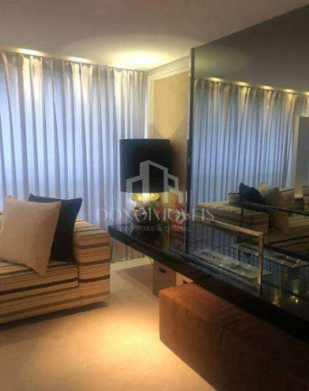 Imagem Apartamento com 3 Quartos à Venda, 204 m² em Centro - São Bernardo Do Campo Imagem Apartamento com 3 Quartos à Venda, 204 m² em Centro - São Bernardo Do Campo