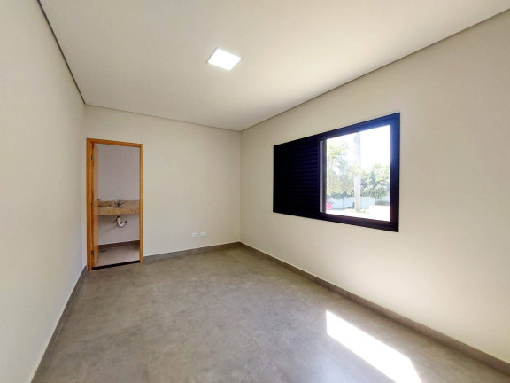 Imagem Casa de Condomínio com 4 Quartos à Venda, 600 m² em Condomínio Residencial Shamballa Ii - Atibaia