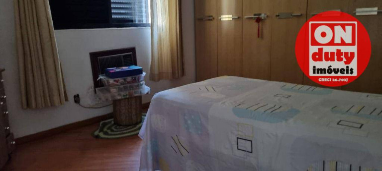 Imagem Apartamento com 2 Quartos à Venda, 110 m² em Ponta Da Praia - Santos Imagem Apartamento com 2 Quartos à Venda, 110 m² em Ponta Da Praia - Santos