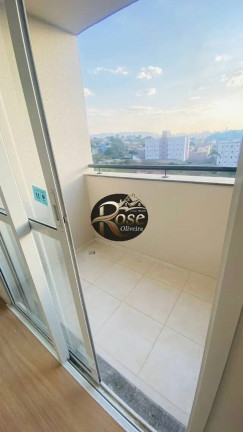 Imagem Apartamento com 2 Quartos à Venda, 61 m² em Jardim Colônia - Jundiaí Imagem Apartamento com 2 Quartos à Venda, 61 m² em Jardim Colônia - Jundiaí