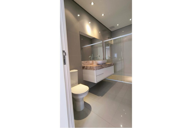 Imagem Casa com 2 Quartos à Venda, 120 m² em Brooklin Novo - São Paulo