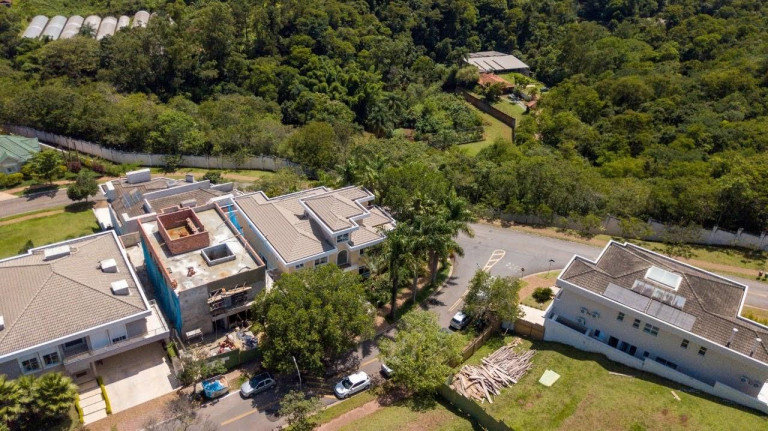 Imagem Casa com 5 Quartos à Venda, 547 m² em Alphaville - Santana De Parnaíba Imagem Casa com 5 Quartos à Venda, 547 m² em Alphaville - Santana De Parnaíba