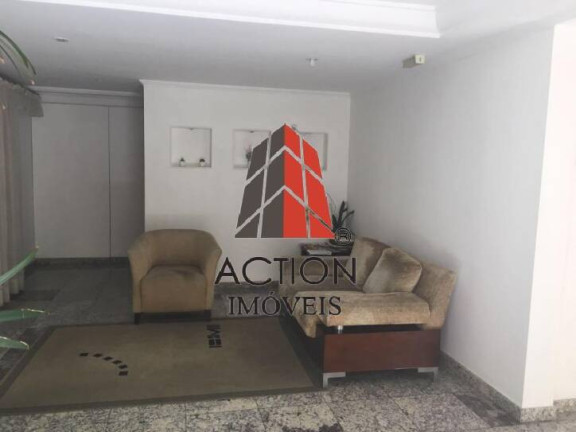 Imagem Apartamento com 3 Quartos à Venda, 86 m² em Vila Formosa - São Paulo Imagem Apartamento com 3 Quartos à Venda, 86 m² em Vila Formosa - São Paulo