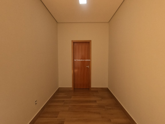 Imagem Casa com 3 Quartos à Venda,  em Jardim Residencial Viena - Indaiatuba