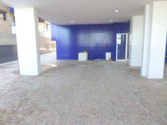 Imagem Imóvel com 2 Quartos à Venda, 73 m² em Centro - Itanhaem
