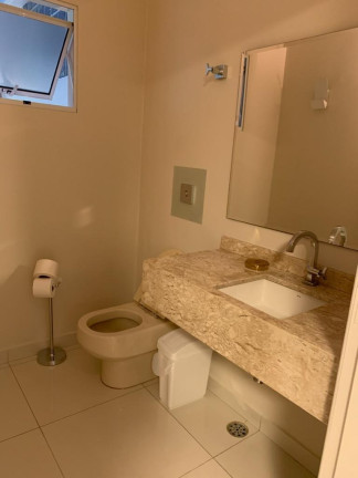Imagem Casa com 2 Quartos à Venda, 112 m² em Jardim Aeroporto - São Paulo Imagem Casa com 2 Quartos à Venda, 112 m² em Jardim Aeroporto - São Paulo