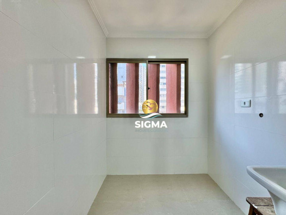 Imagem Apartamento com 2 Quartos à Venda, 70 m² em Jardim Astúrias - Guarujá Imagem Apartamento com 2 Quartos à Venda, 70 m² em Jardim Astúrias - Guarujá