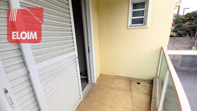 Imagem Sobrado com 3 Quartos à Venda, 132 m² em Pirituba - São Paulo Imagem Sobrado com 3 Quartos à Venda, 132 m² em Pirituba - São Paulo