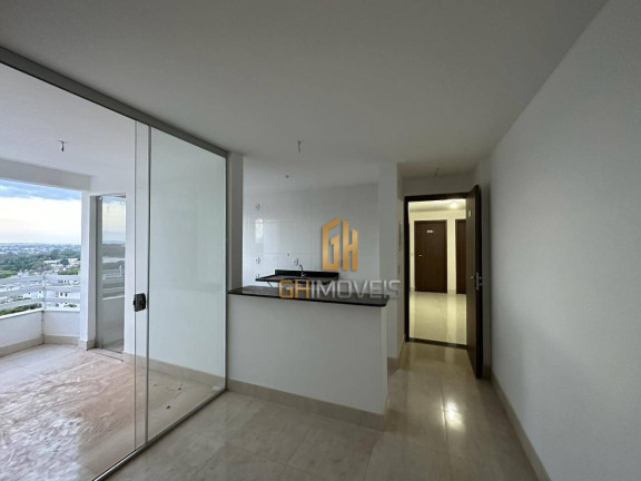Imagem Imóvel com 3 Quartos à Venda, 170 m² em Jardim Bela Vista - Aparecida De Goiânia Imagem Imóvel com 3 Quartos à Venda, 170 m² em Jardim Bela Vista - Aparecida De Goiânia
