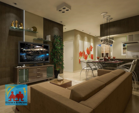 Imagem Casa com 2 Quartos à Venda, 45 m² em Cibratel Ii - Itanhaém