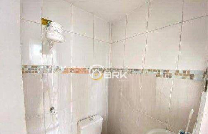 Imagem Sobrado com 2 Quartos para Alugar, 78 m² em Vila Carrão - São Paulo Imagem Sobrado com 2 Quartos para Alugar, 78 m² em Vila Carrão - São Paulo