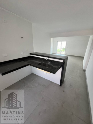 Imagem Apartamento com 3 Quartos à Venda, 109 m² em Boqueirão - Santos Imagem Apartamento com 3 Quartos à Venda, 109 m² em Boqueirão - Santos