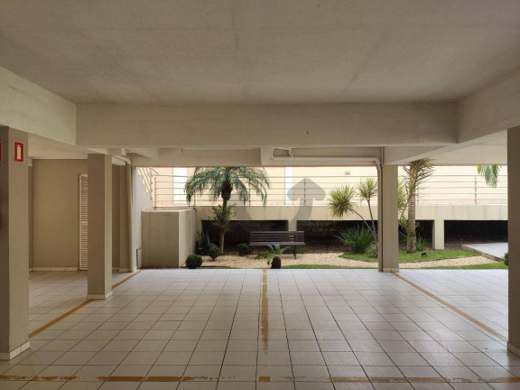 Imagem Apartamento com 3 Quartos à Venda, 86 m² em Centro - Santa Cruz Do Sul Imagem Apartamento com 3 Quartos à Venda, 86 m² em Centro - Santa Cruz Do Sul