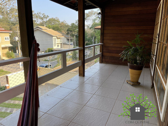 Imagem Casa com 4 Quartos à Venda, 304 m² em Vila Verde Transurb - Itapevi Imagem Casa com 4 Quartos à Venda, 304 m² em Vila Verde Transurb - Itapevi