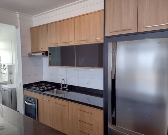 Imagem Apartamento para Alugar, em Tamboré - Santana De Parnaíba Imagem Apartamento para Alugar, em Tamboré - Santana De Parnaíba