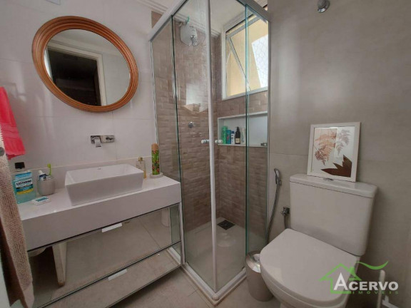 Imagem Apartamento com 2 Quartos à Venda, 93 m² em Bonfim - Juiz De Fora Imagem Apartamento com 2 Quartos à Venda, 93 m² em Bonfim - Juiz De Fora