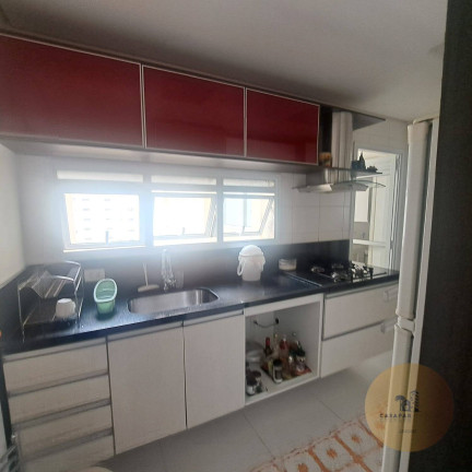 Imagem Apartamento com 3 Quartos à Venda, 123 m² em Centro - São Bernardo Do Campo Imagem Apartamento com 3 Quartos à Venda, 123 m² em Centro - São Bernardo Do Campo