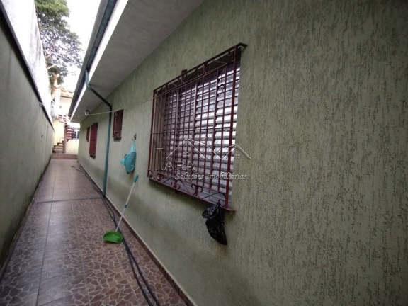 Imagem Imóvel para Alugar,  em Vila Ré - São Paulo