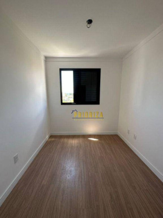 Imagem Apartamento com 2 Quartos à Venda, 62 m² em Condomínio Riserva Natura - Sorocaba Imagem Apartamento com 2 Quartos à Venda, 62 m² em Condomínio Riserva Natura - Sorocaba