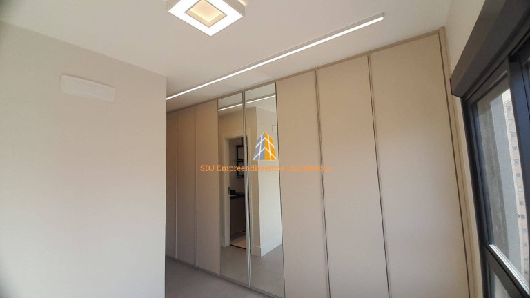 Imagem Apartamento com 2 Quartos à Venda, 65 m² em Vila Mariana - São Paulo Imagem Apartamento com 2 Quartos à Venda, 65 m² em Vila Mariana - São Paulo