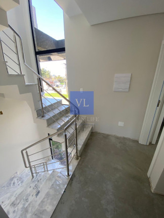 Imagem Casa com 3 Quartos à Venda, 138 m² em Boqueirão - Curitiba Imagem Casa com 3 Quartos à Venda, 138 m² em Boqueirão - Curitiba