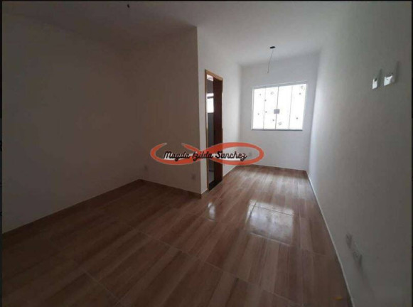 Imagem Casa com 2 Quartos à Venda, 80 m² em Jardim Ipanema (cidade Líder) - São Paulo