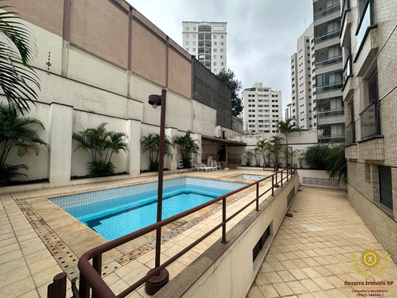 Imagem Imóvel com 4 Quartos à Venda, 222 m² em Santana - São Paulo Imagem Imóvel com 4 Quartos à Venda, 222 m² em Santana - São Paulo