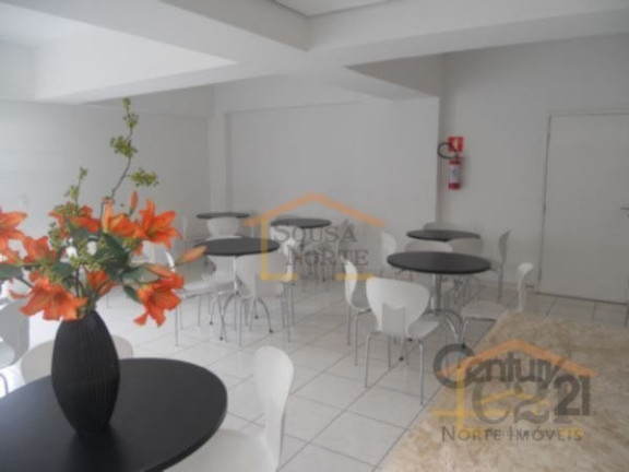 Imagem Apartamento com 3 Quartos à Venda, 164 m² em água Fria - São Paulo Imagem Apartamento com 3 Quartos à Venda, 164 m² em água Fria - São Paulo
