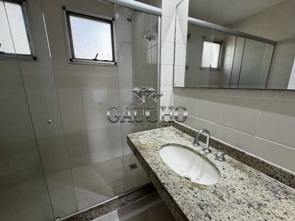 Imagem Apartamento com 3 Quartos à Venda, 77 m² em Barra Olímpica - Rio De Janeiro Imagem Apartamento com 3 Quartos à Venda, 77 m² em Barra Olímpica - Rio De Janeiro