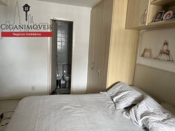 Imagem Apartamento com 2 Quartos à Venda, 75 m² em Barra Da Tijuca - Rio De Janeiro Imagem Apartamento com 2 Quartos à Venda, 75 m² em Barra Da Tijuca - Rio De Janeiro
