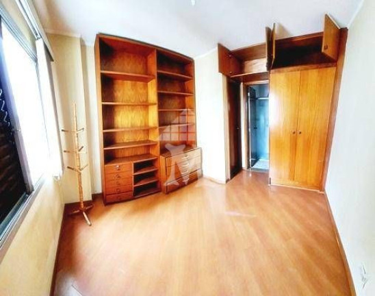 Imagem Apartamento com 1 Quarto à Venda, 35 m² em Vila Clementino - São Paulo Imagem Apartamento com 1 Quarto à Venda, 35 m² em Vila Clementino - São Paulo