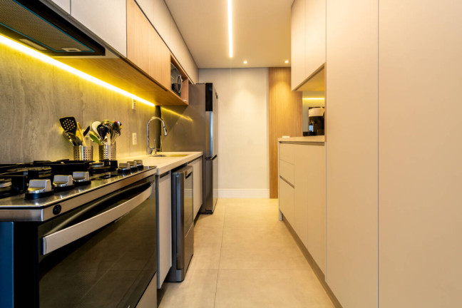 Imagem Apartamento com 3 Quartos à Venda, 119 m² em Vila Leopoldina - São Paulo Imagem Apartamento com 3 Quartos à Venda, 119 m² em Vila Leopoldina - São Paulo