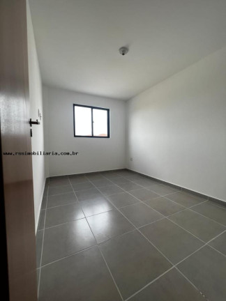 Imagem Apartamento com 3 Quartos à Venda, 61 m² em José Américo De Almeida - João Pessoa Imagem Apartamento com 3 Quartos à Venda, 61 m² em José Américo De Almeida - João Pessoa