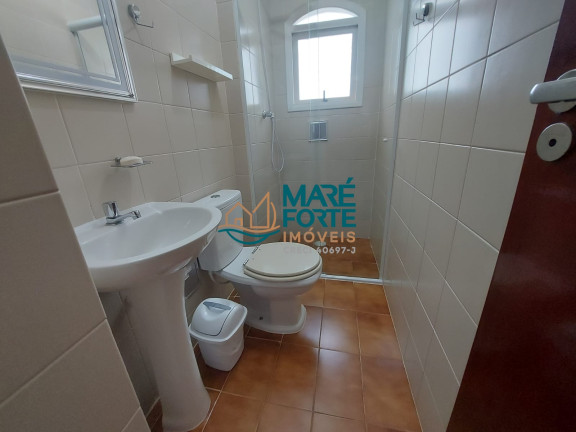 Imagem Apartamento com 2 Quartos à Venda, 70 m² em Praia Grande - Ubatuba Imagem Apartamento com 2 Quartos à Venda, 70 m² em Praia Grande - Ubatuba
