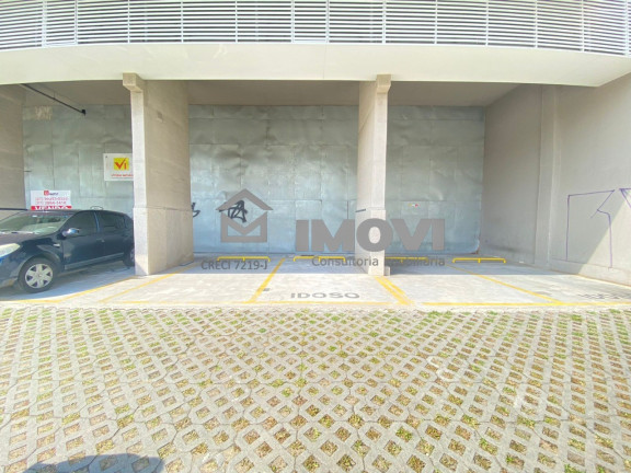 Imóvel para Alugar, 63 m² em Jardim Da Penha - Vitória