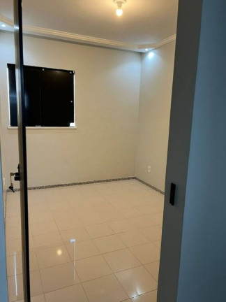 Imagem Apartamento com 3 Quartos à Venda, 66 m² em Farolândia - Aracaju Imagem Apartamento com 3 Quartos à Venda, 66 m² em Farolândia - Aracaju