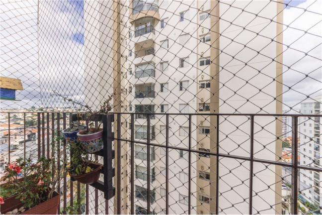 Imagem Apartamento com 3 Quartos à Venda, 67 m² em Vila Prudente - São Paulo Imagem Apartamento com 3 Quartos à Venda, 67 m² em Vila Prudente - São Paulo