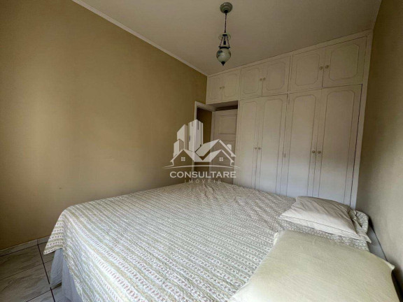 Imagem Apartamento com 3 Quartos para Alugar, 150 m² em Boqueirão - Santos Imagem Apartamento com 3 Quartos para Alugar, 150 m² em Boqueirão - Santos