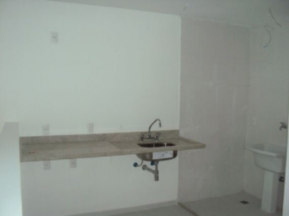 Imagem Sobrado com 2 Quartos à Venda, 310 m² em Jardim Tejereba - Guarujá Imagem Sobrado com 2 Quartos à Venda, 310 m² em Jardim Tejereba - Guarujá