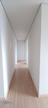 Imagem Apartamento com 2 Quartos para Alugar, 88 m² em Jardim Califórnia - Irati Imagem Apartamento com 2 Quartos para Alugar, 88 m² em Jardim Califórnia - Irati