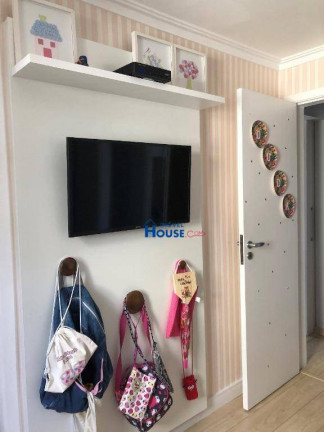 Imagem Imóvel com 2 Quartos à Venda, 87 m² em Pinheiros - São Paulo Imagem Imóvel com 2 Quartos à Venda, 87 m² em Pinheiros - São Paulo